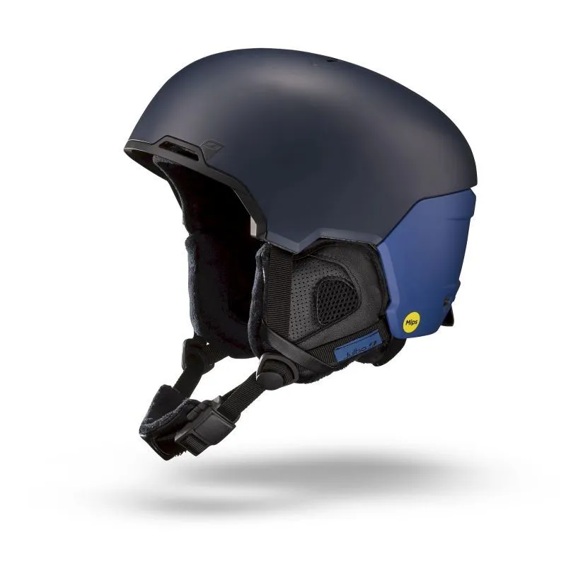 Julbo Hyperion MIPS - Casque ski | Hardloop