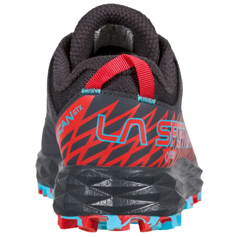 La Sportiva Lycan Woman GTX - Chaussures trail femme | Hardloop