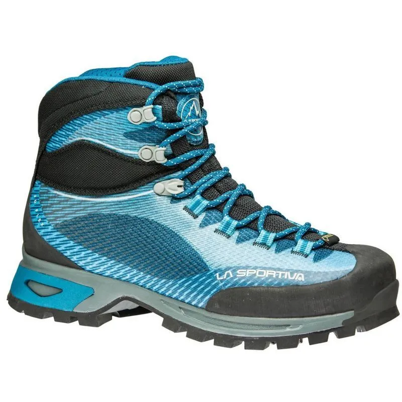 La Sportiva Trango Trk GTX - Chaussures trekking femme | Hardloop