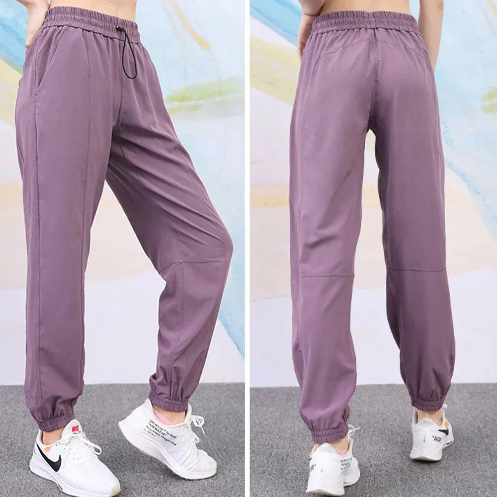 lodie - Pantalon de survêtement ample