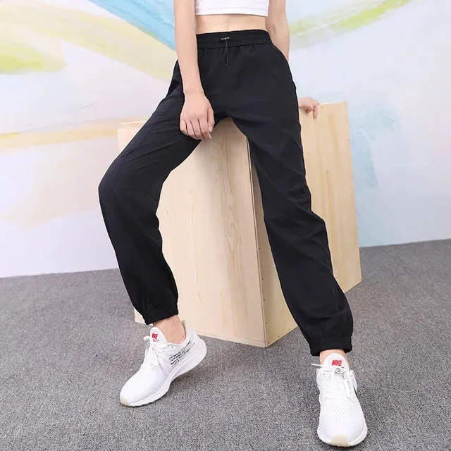 lodie - Pantalon de survêtement ample