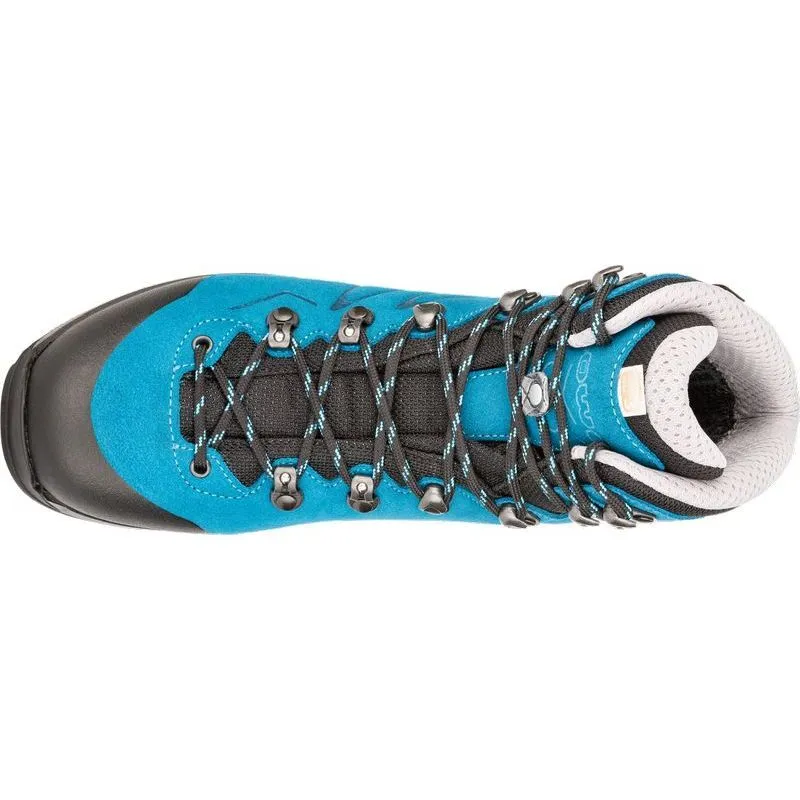 Lowa Badia GTX Ws S - Chaussures trekking femme | Hardloop