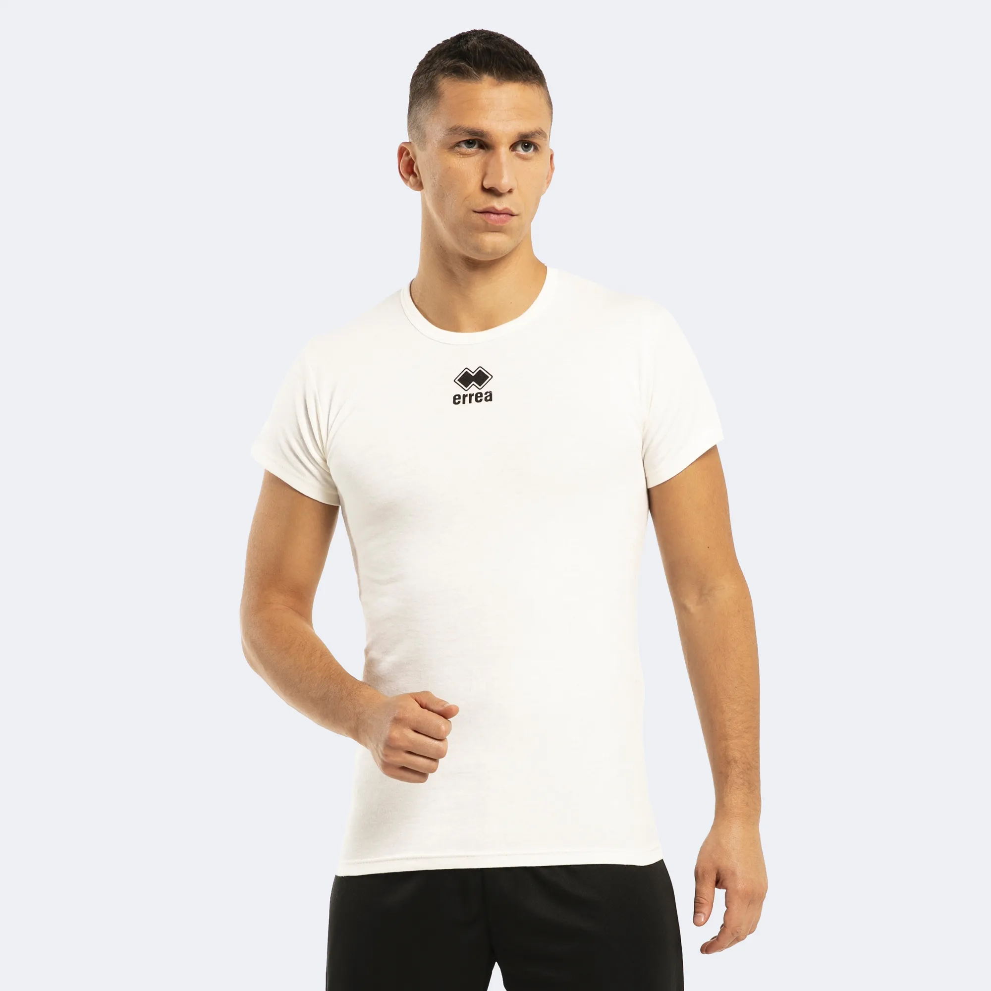 Maillot d'entraînement pour homme