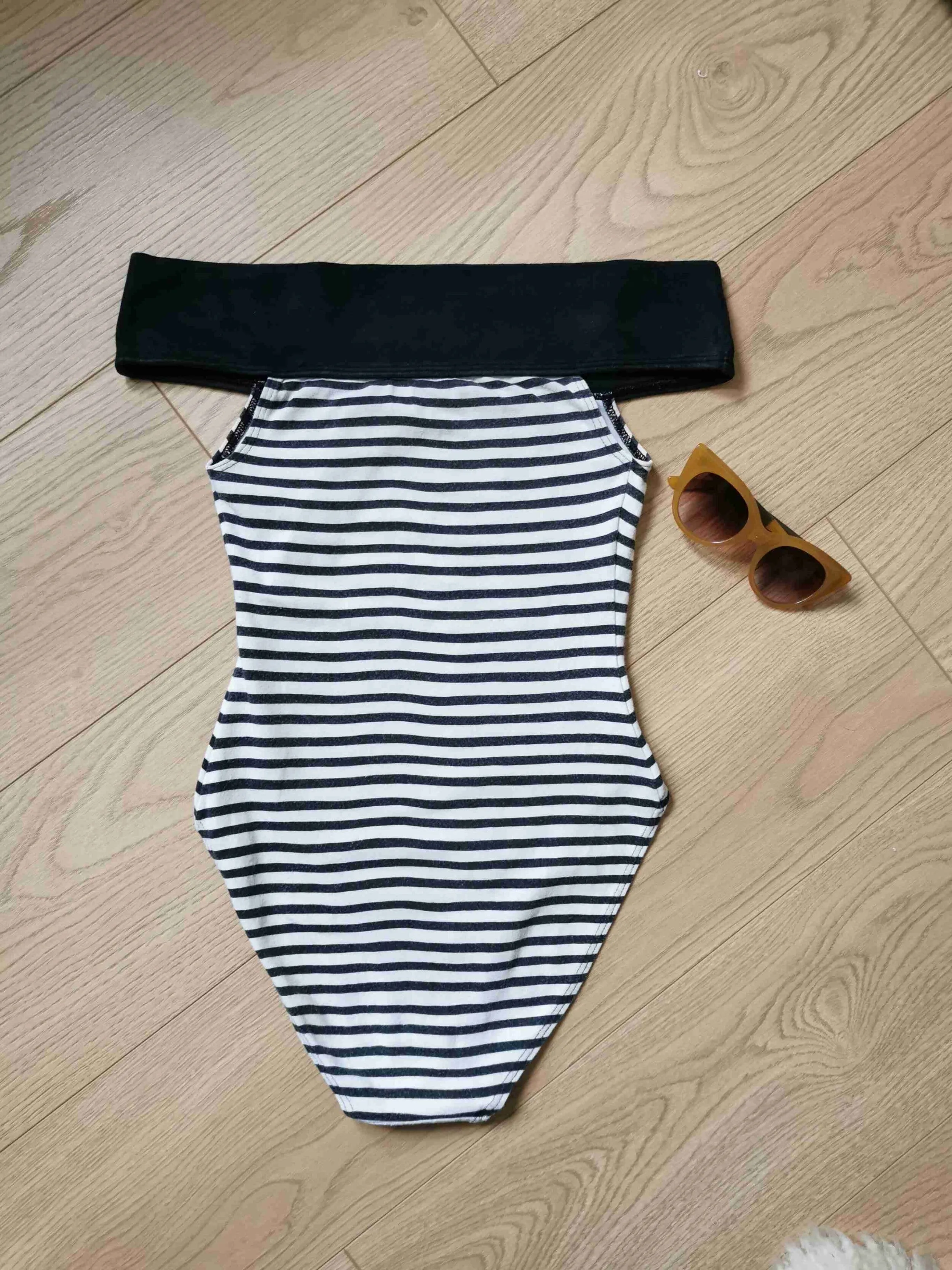 Maillot de bain Sonia Rykiel