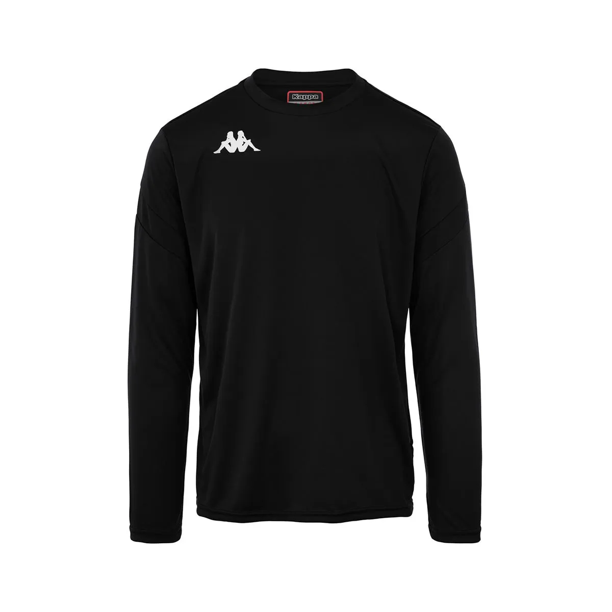 Maillot Dovol Noir Enfant