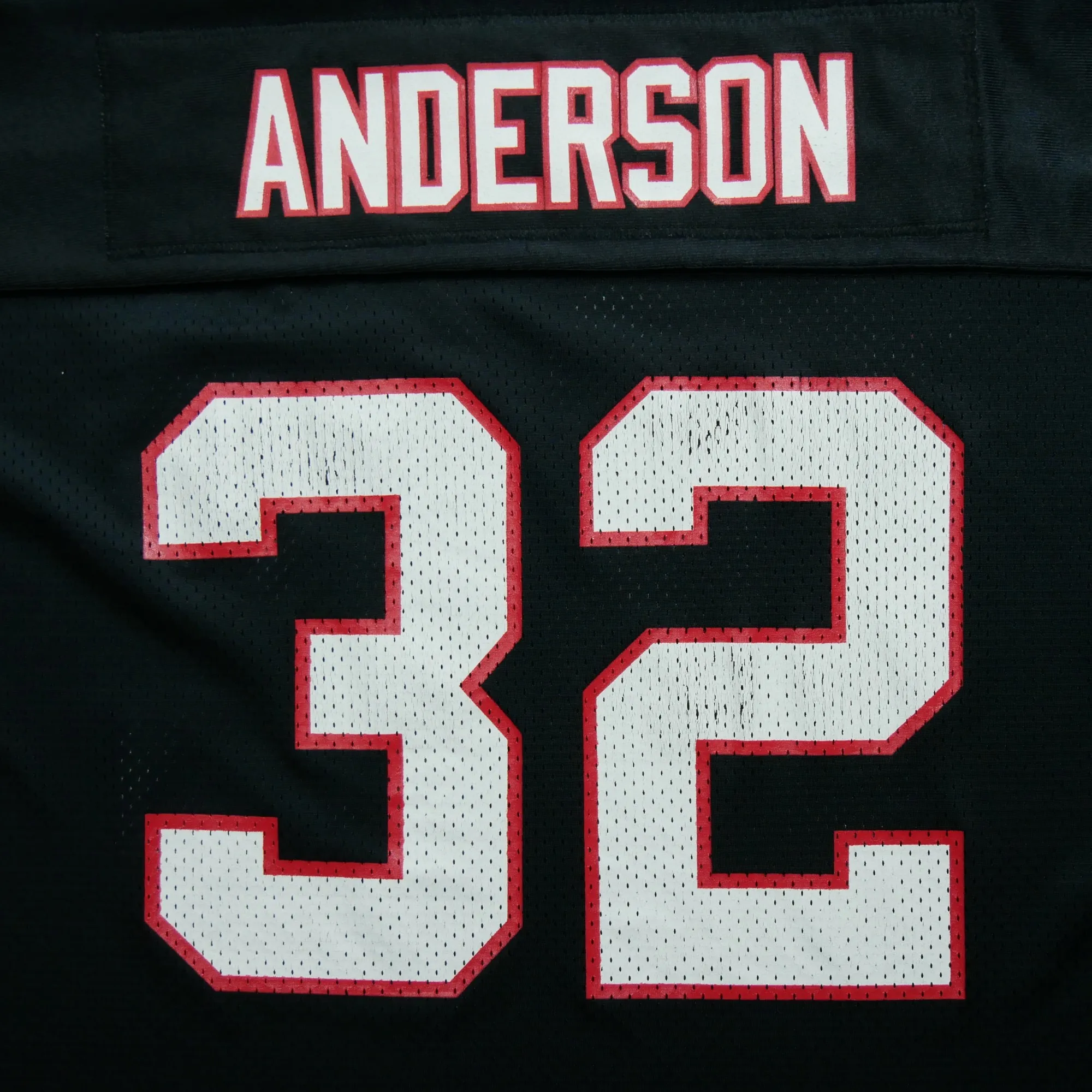 Maillot Starter Atlanta Falcons NFL