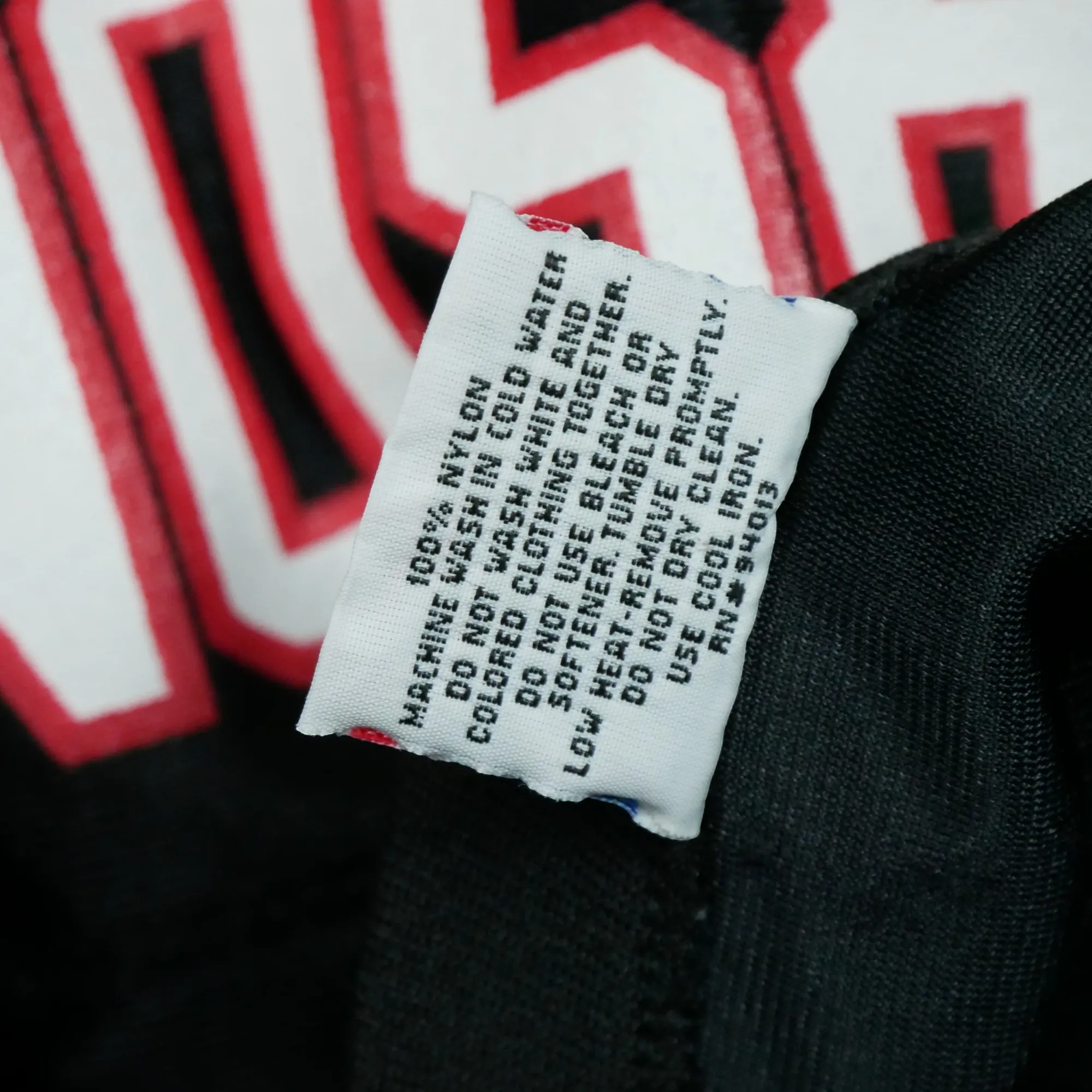 Maillot Starter Atlanta Falcons NFL