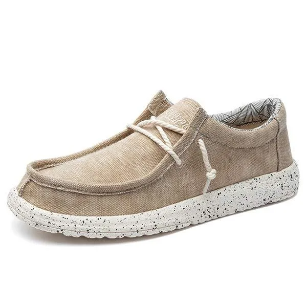 Marque De Chaussure Année 90