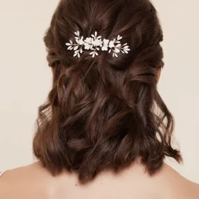 Mini Peigne Romy