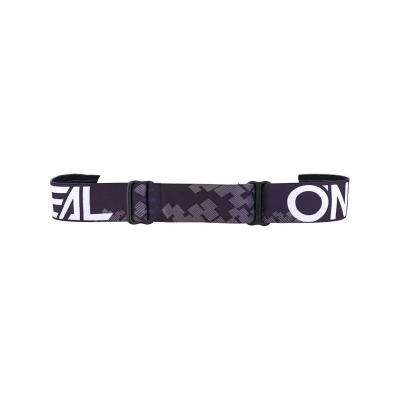 O'NEAL B/10 - Masque ski | Hardloop