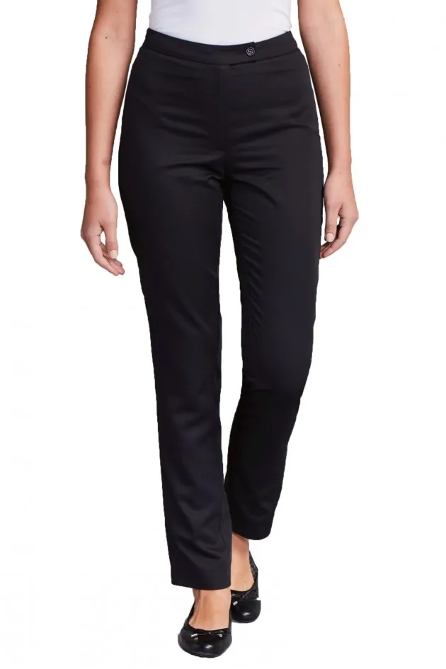 Pantalon Bragard pour femme |CAMILLIA