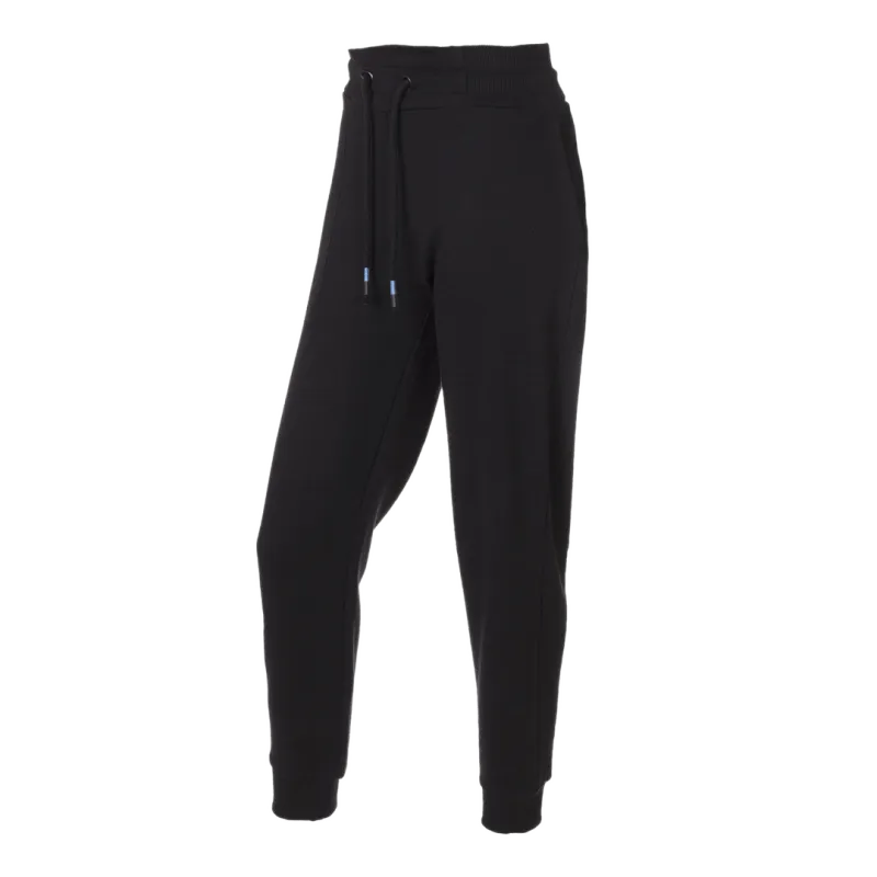 Pantalon d'escalade femme Tobia Trangoworld