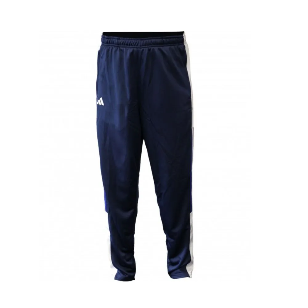 Pantalon de survêtement Adidas TR91