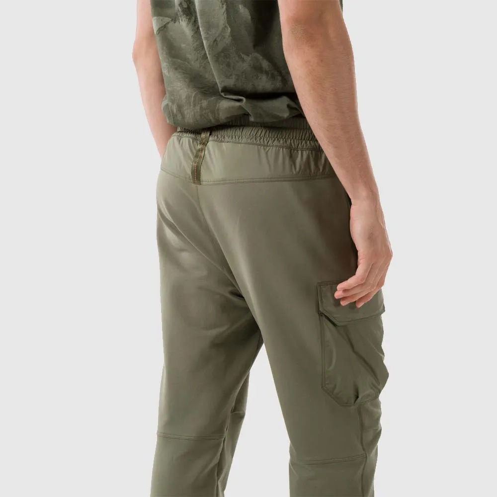 Pantalon de survêtement 'Kennet'