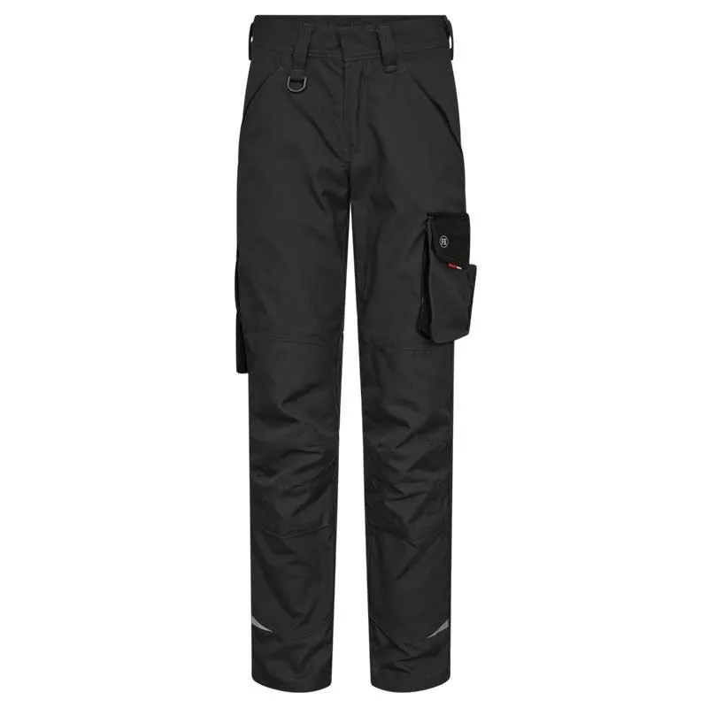 Pantalon de travail femme GALAXY ENGEL