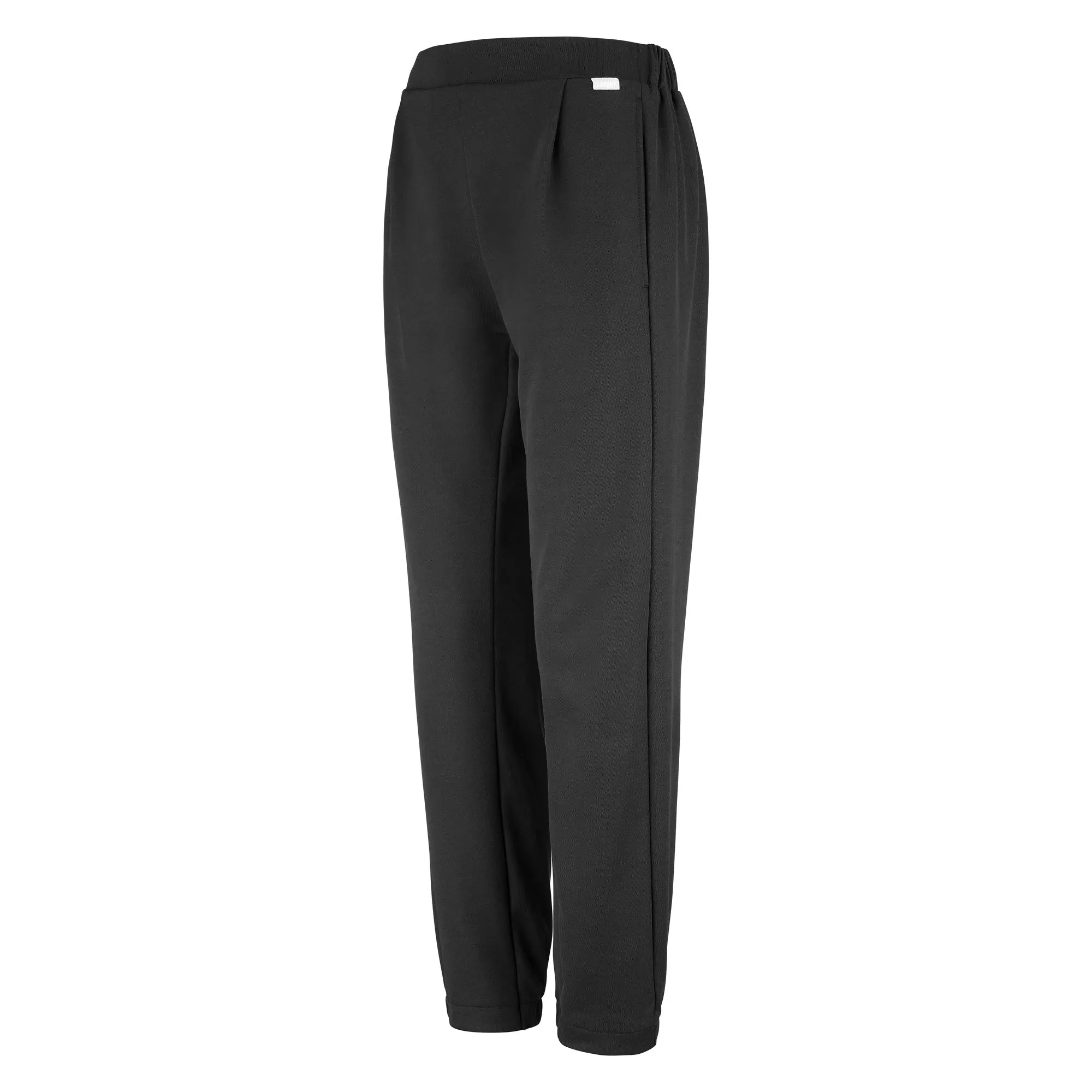 Pantalon SOFT Femme