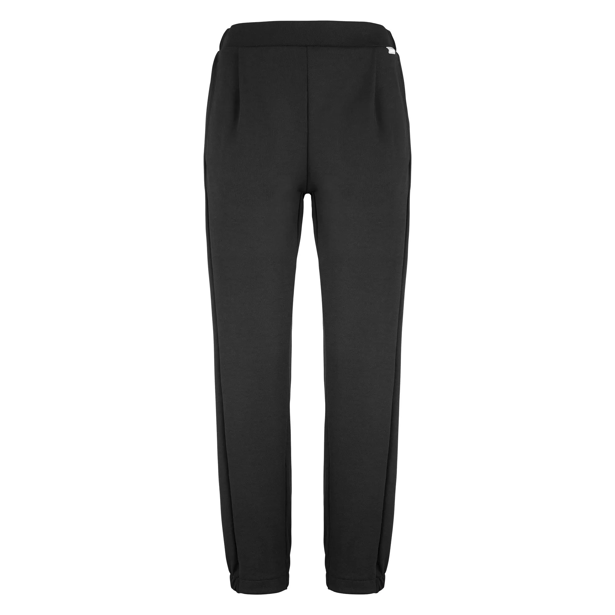 Pantalon SOFT Femme