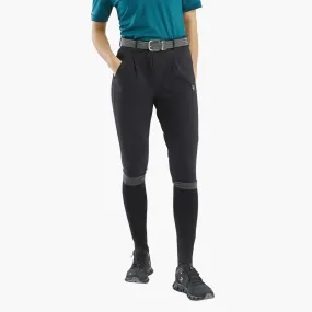 PANTALON X-TAILOR FEMME | HORSE PILOT