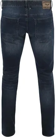 PME Legend Jean Nightflight Marine TWB PTR120-TWB-TWB comman