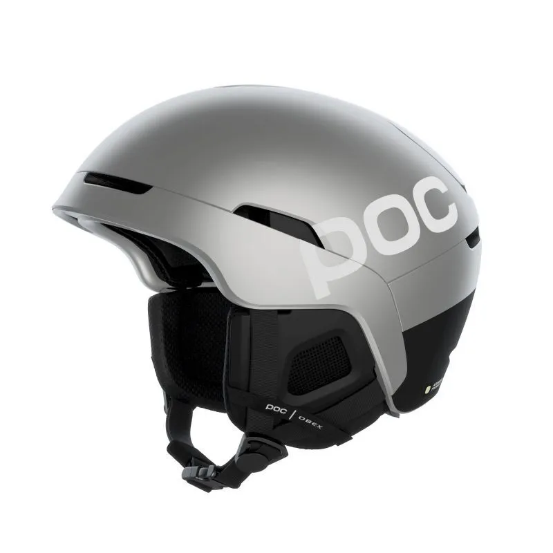 Poc Obex BC MIPS - Casque ski | Hardloop