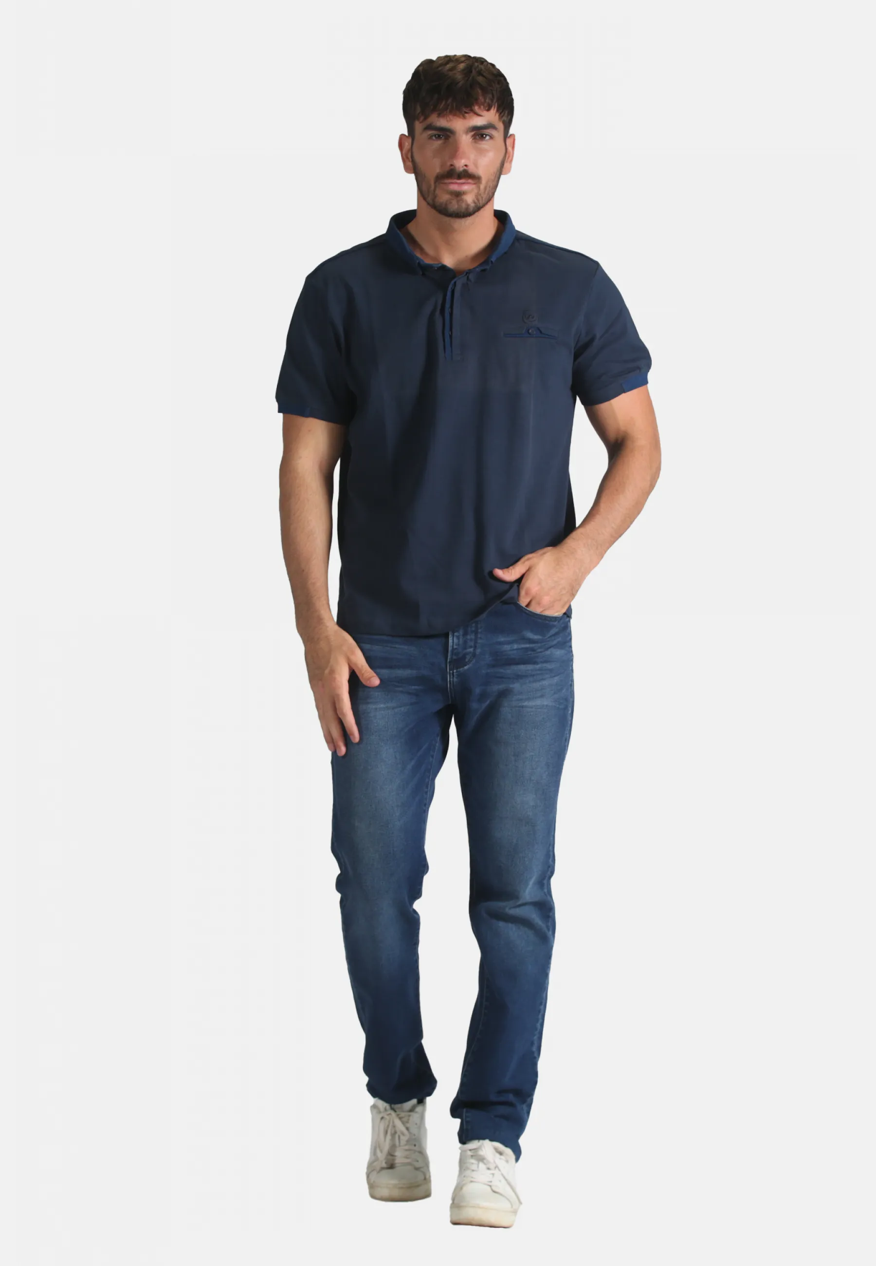 Polo PAUL