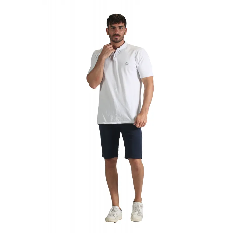 Polo RYAN
