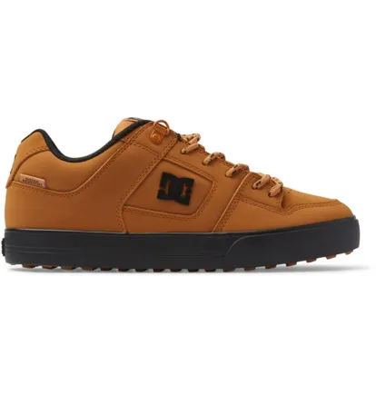 Pure WNT - Chaussures d'hiver pour Homme