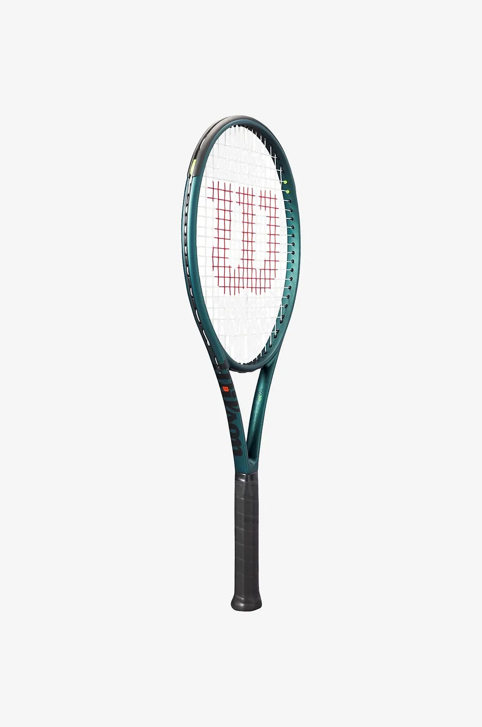 Raquette de tennis Blade 100L V9
