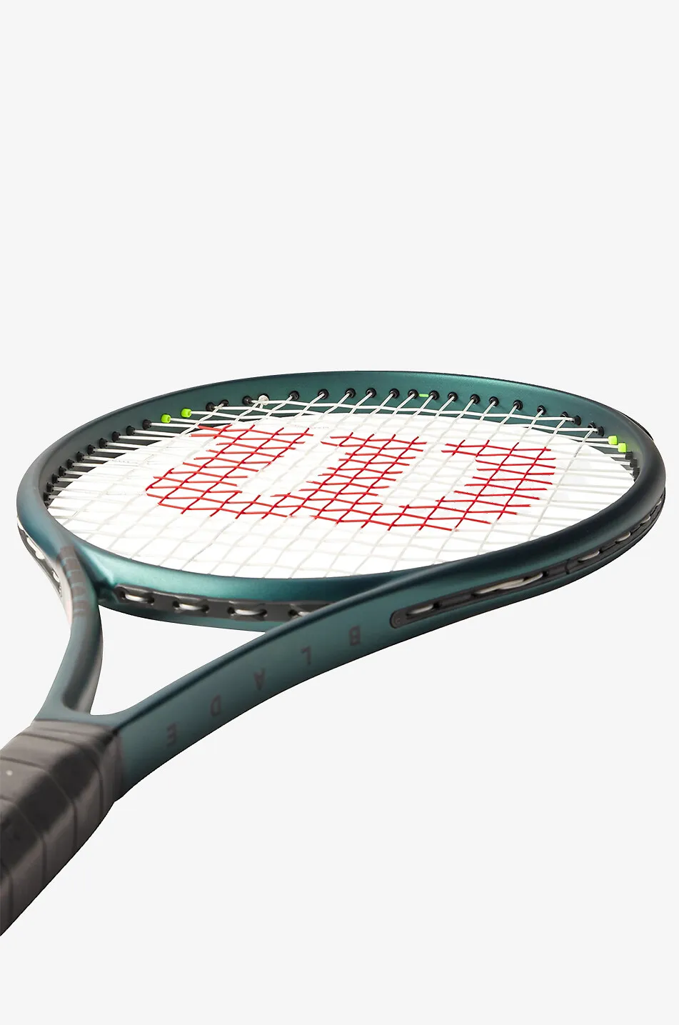 Raquette de tennis Blade 100L V9