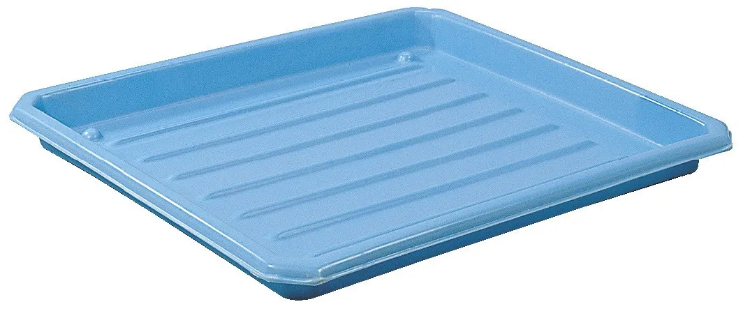 Rivière d'obstacle La Gée. Bidet pour parcours de CSO.