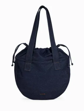 Romane Denim