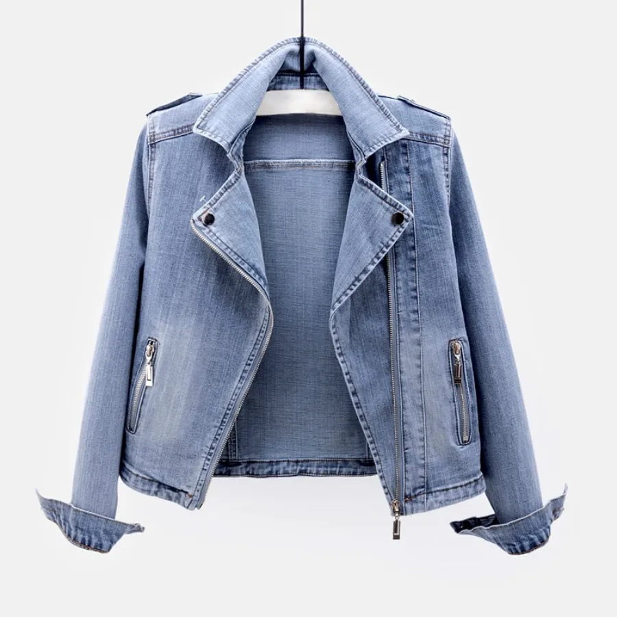 Roxane | Veste Femme | Style