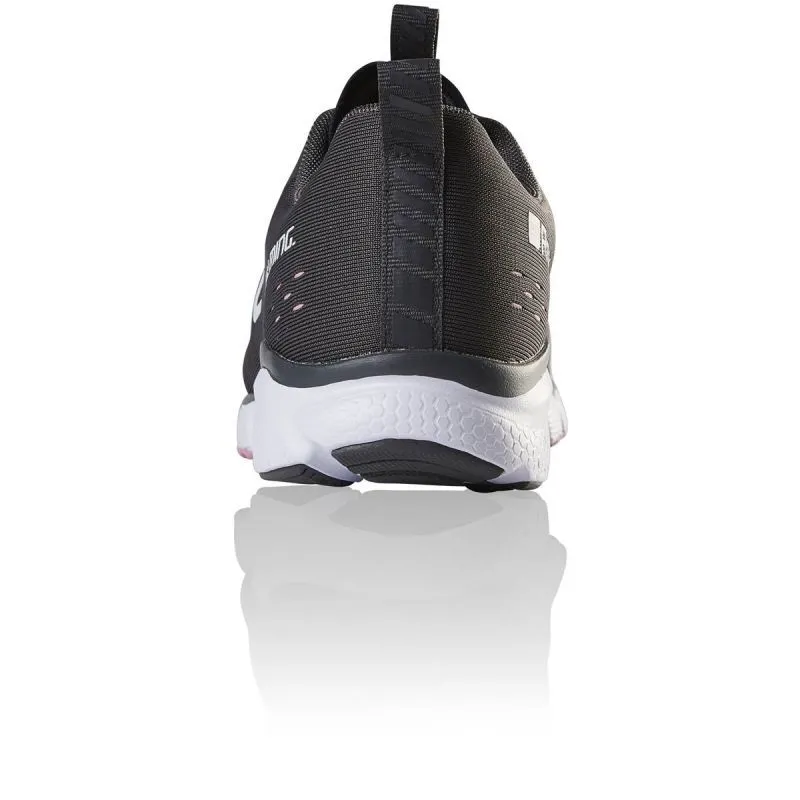 Salming EnRoute 3 - Chaussures running femme | Hardloop