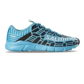 Salming Speed 8 - Chaussures running femme | Hardloop