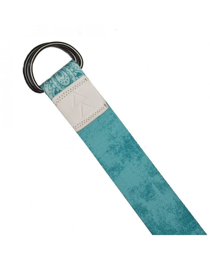 Sangle Yoga Extra Longue - YDL