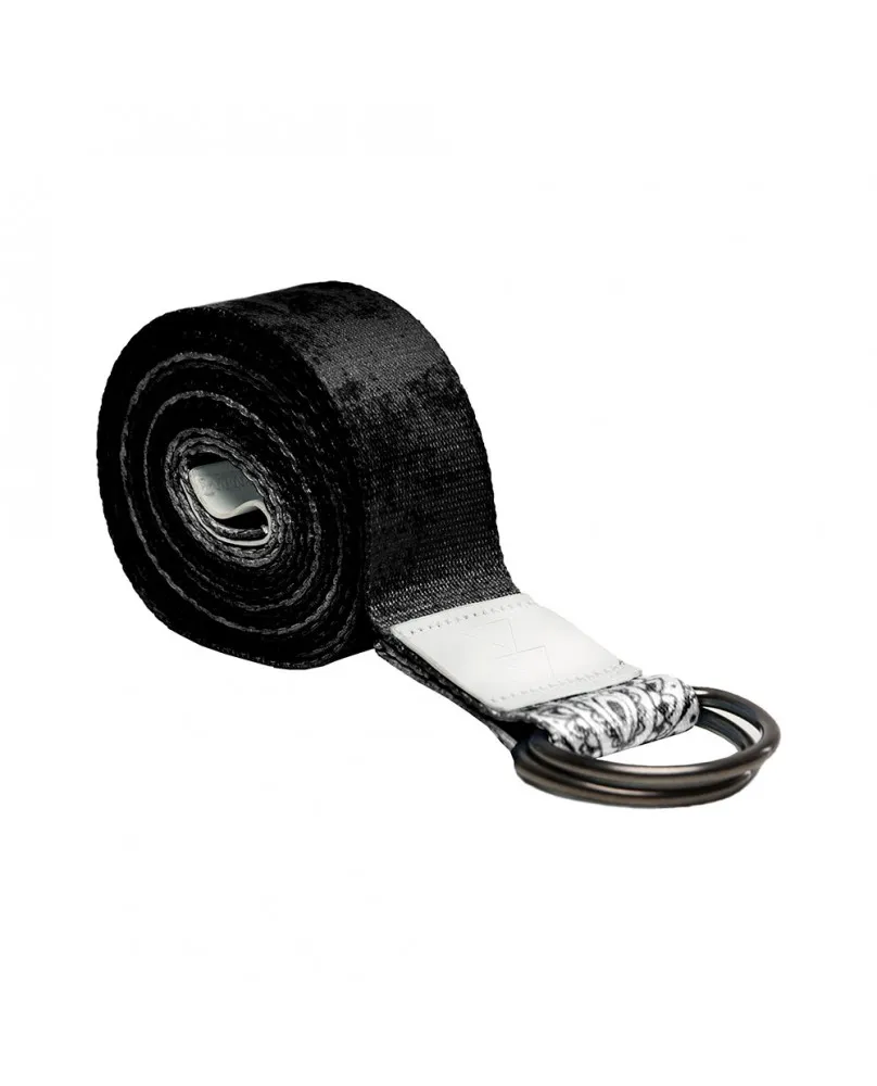 Sangle Yoga Extra Longue - YDL