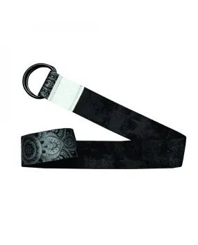 Sangle Yoga Extra Longue - YDL