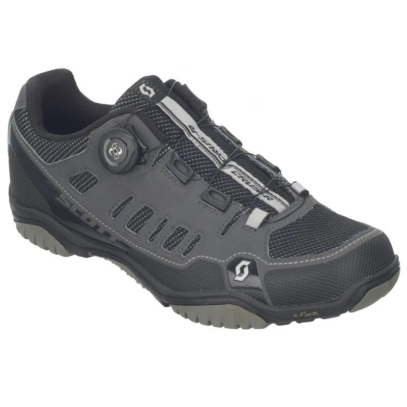 Scott Crus-R Boa - Chaussures VTT femme | Hardloop