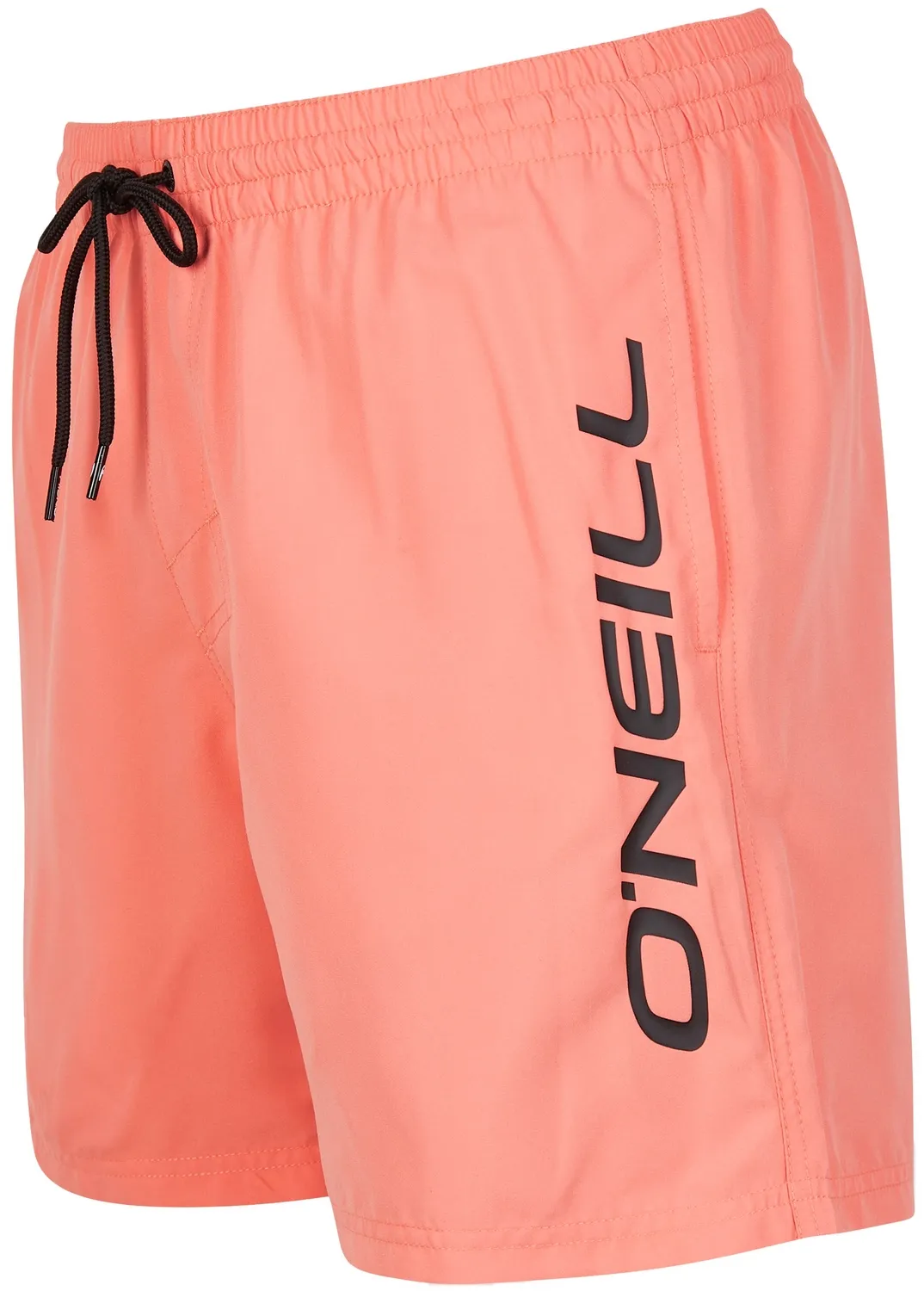 Short de Bain O'Neill Homme Cali Georgia Peach