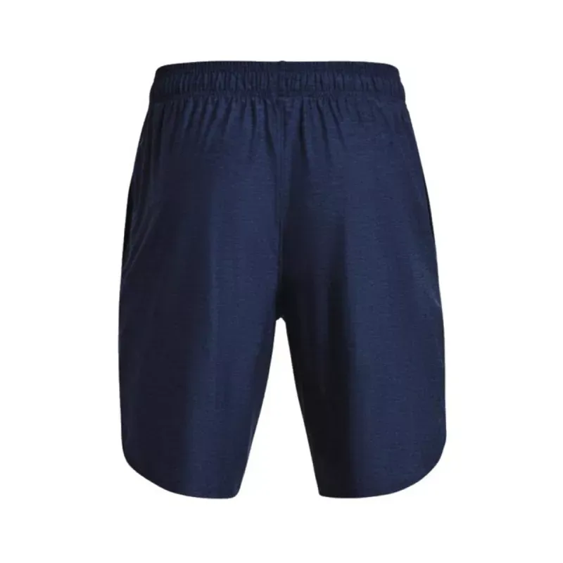 Short Under Armour TRAIN STRETCH