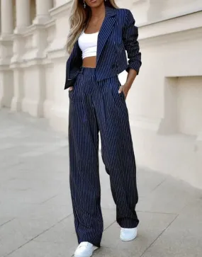 Sienna | Femme Combinaison Confortable