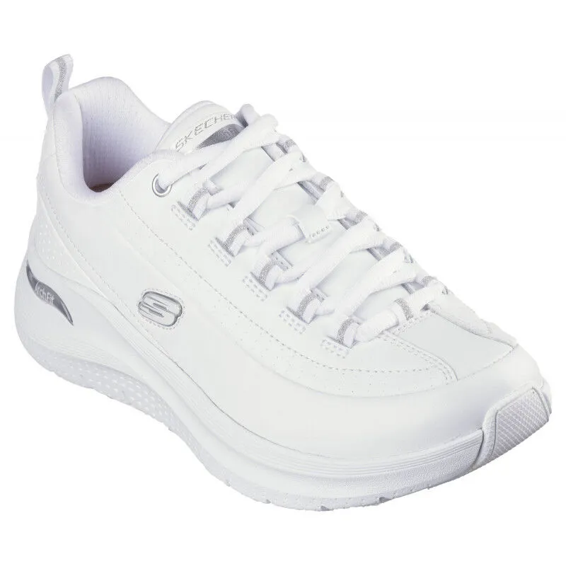 Skechers Arch Fit 2.0 - Star Bound - Chaussures lifestyle femme | Hardloop