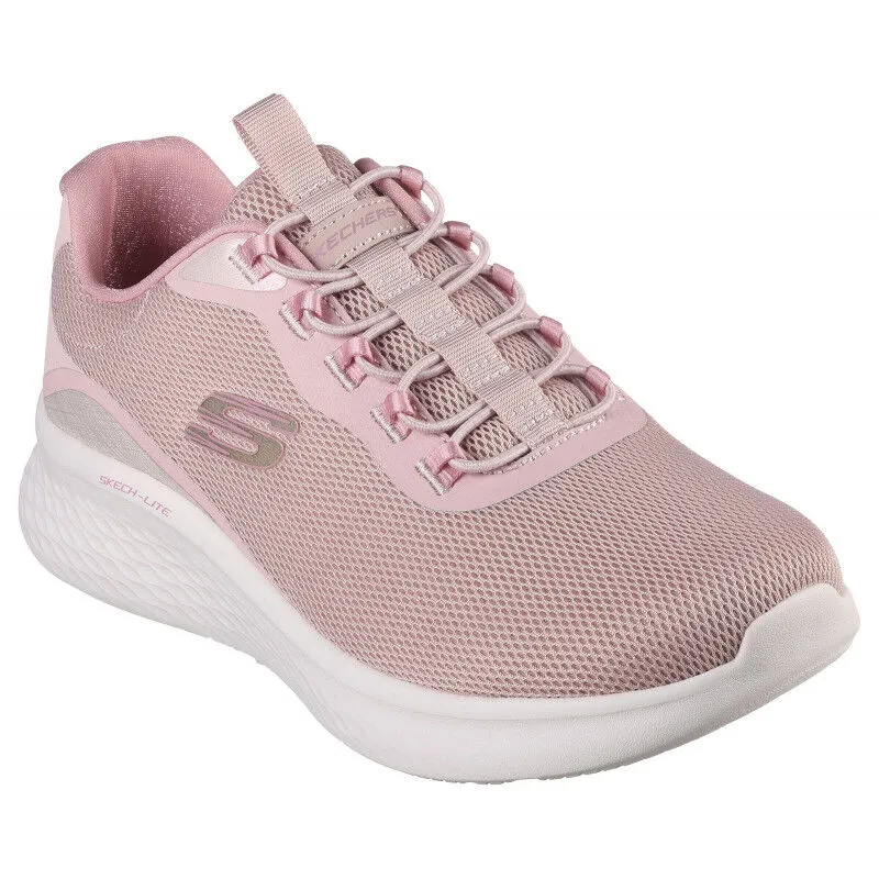 Skechers Skech-Lite Pro - Glimmer Me - Chaussures femme | Hardloop