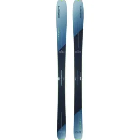 Ski de randonnée Ripstick Tour 88 W