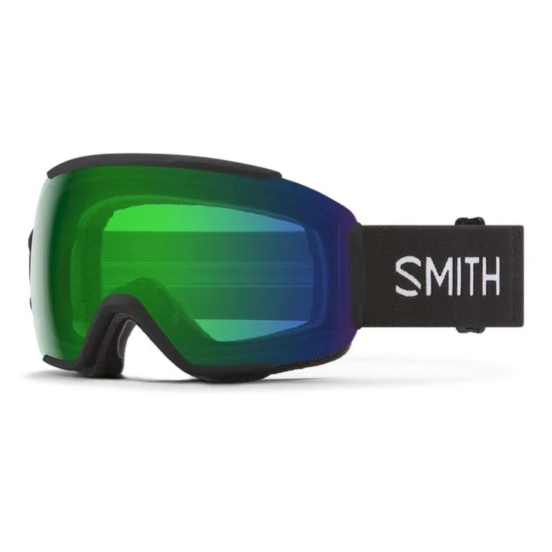 Smith Sequence OTG - Masque ski | Hardloop