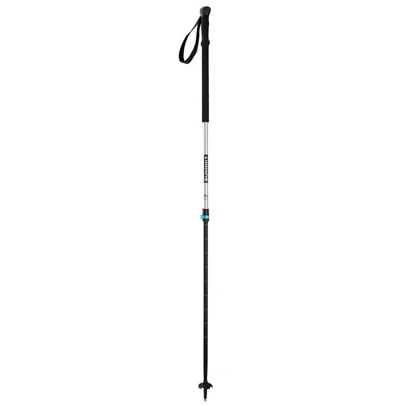 Summit Poles Haute Route - Bâtons ski | Hardloop