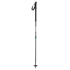 Summit Poles Haute Route Carbon - Bâtons ski | Hardloop