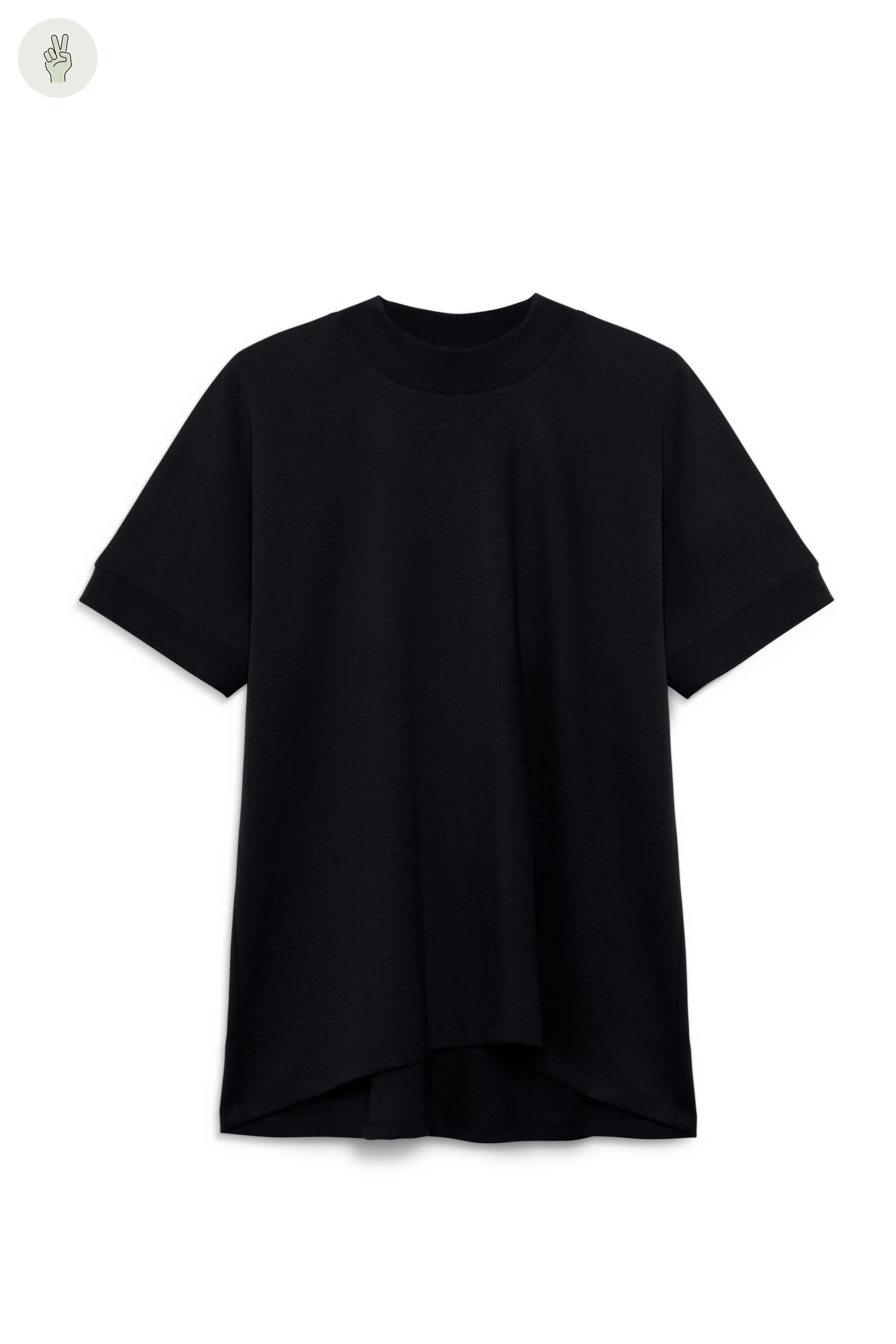 T-Shirt AW826 (Seconde Main)