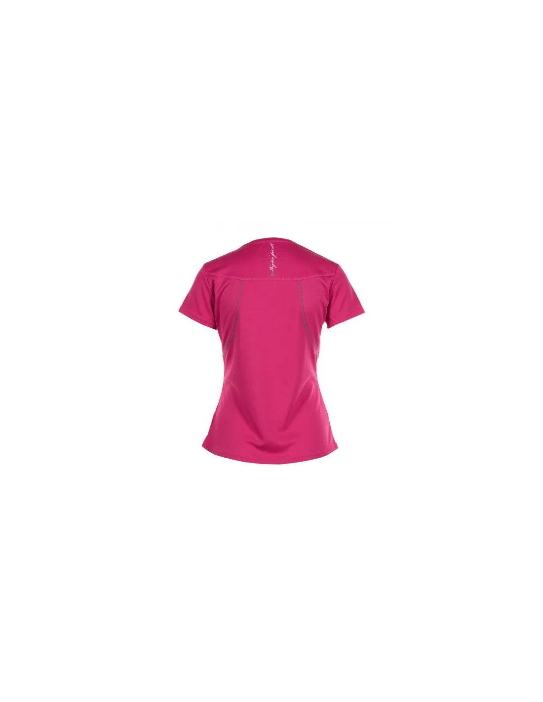 T-shirt Femme ACRIM/ZE