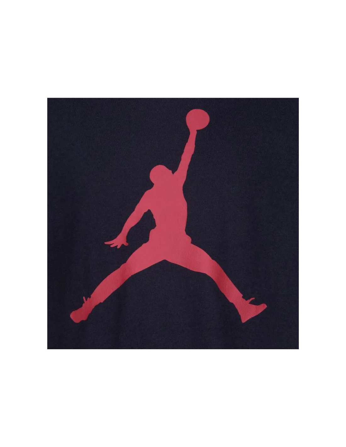T-shirt Nike Essentials Ringer T-shirt pour fille